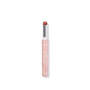 Tarte Maracuja Juicy Lip Crème - Peachy Pink